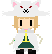/img/sprites/Tanpopo Kuraishi v2.png
